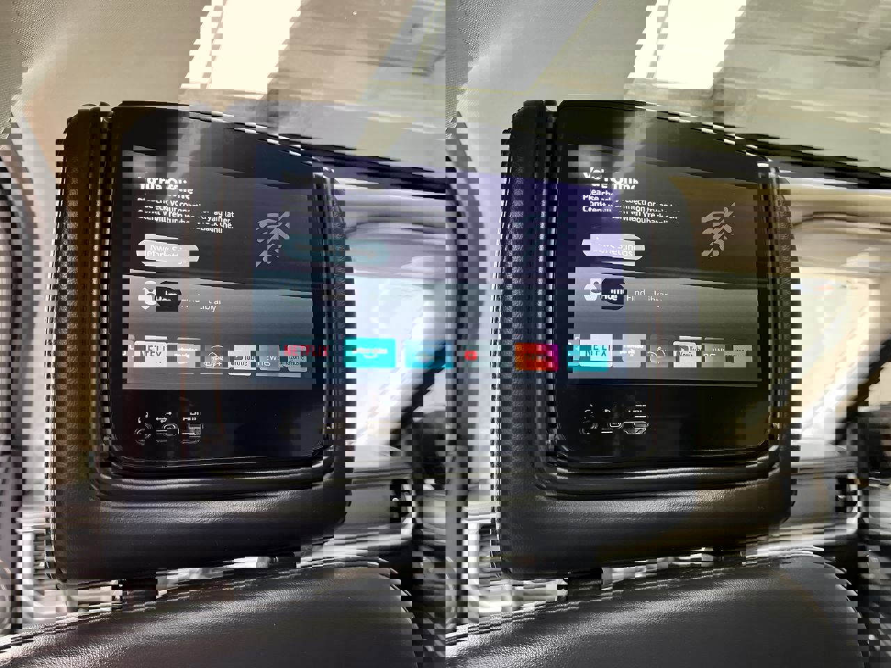 Certified 2023 Ford Expedition XLT image 8