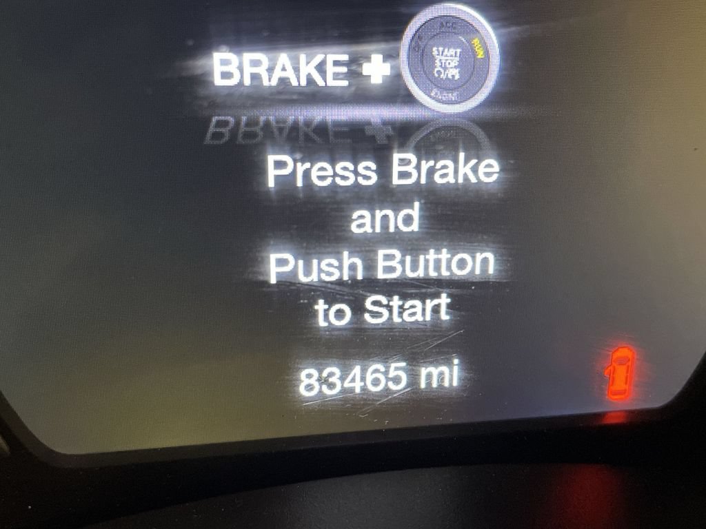 Used 2021 Dodge Durango GT AWD/4WD image 15