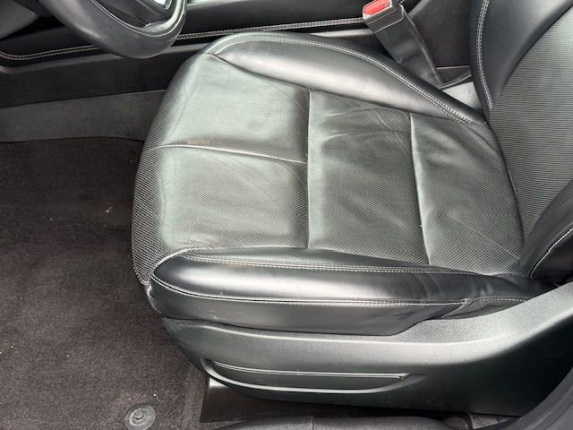 Used 2022 Lincoln Corsair AWD w/ Premium Package image 37