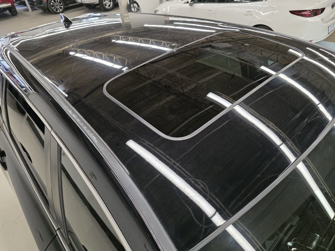 Used 2018 Honda CR-V EX-L image 44