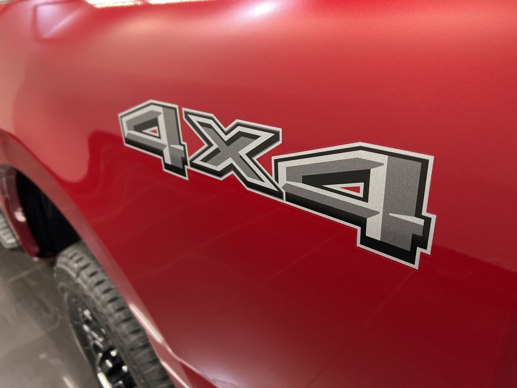 New 2026 Ford F250 XLT w/ XLT Premium Package image 39