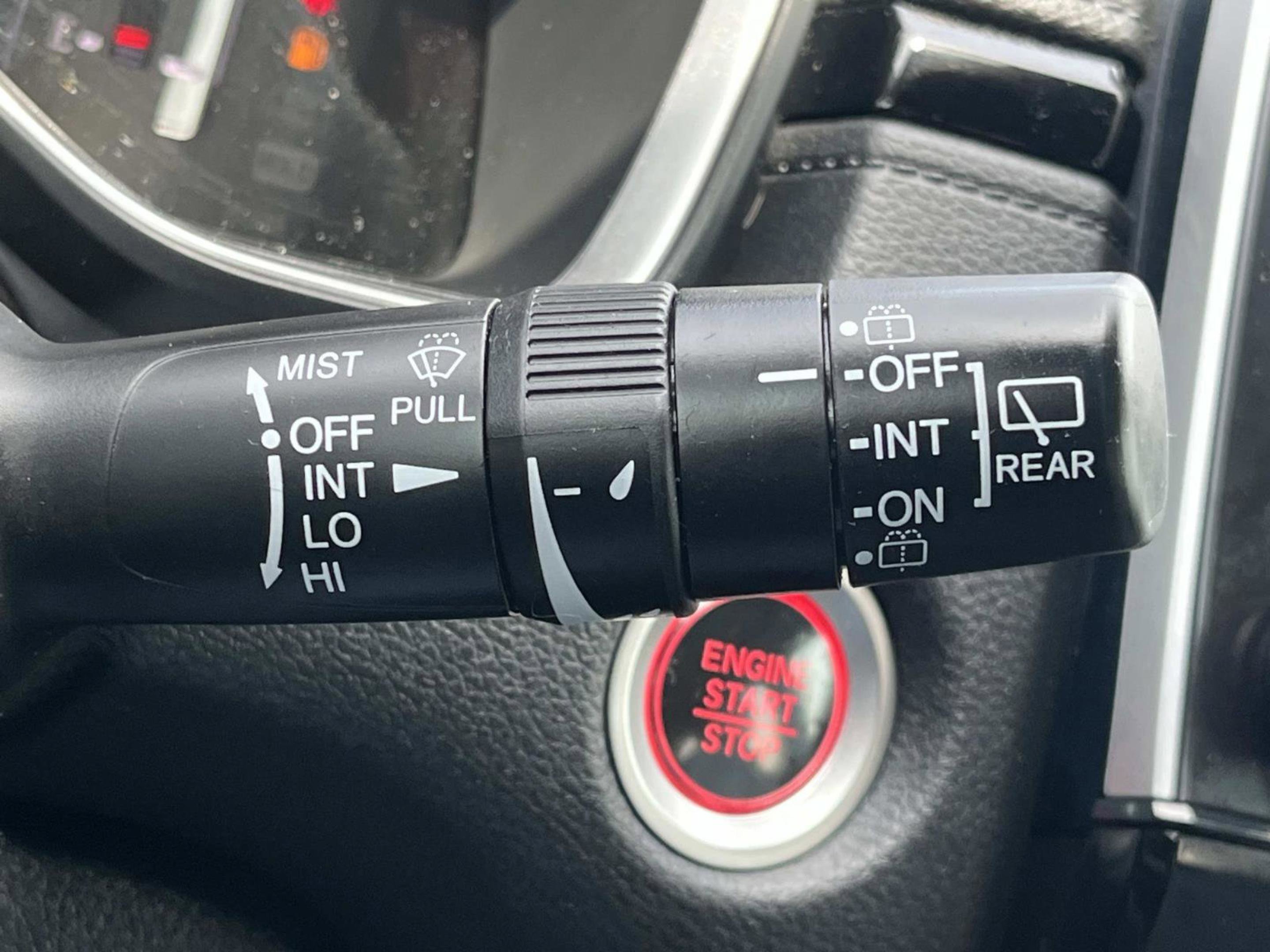 Used 2019 Honda CR-V EX-L image 40