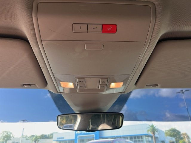 Used 2019 Volkswagen Atlas SE image 23