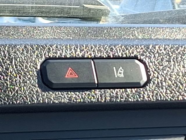 Used 2023 Ford F650 2WD Regular Cab Super Duty image 27