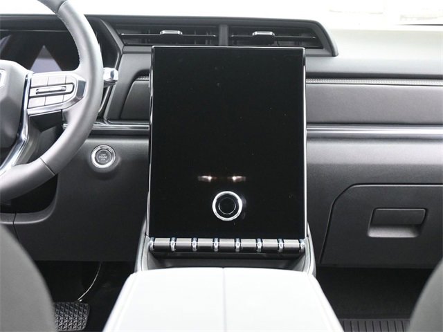 New 2026 GMC Terrain Elevation w/ Technology Package II image 25