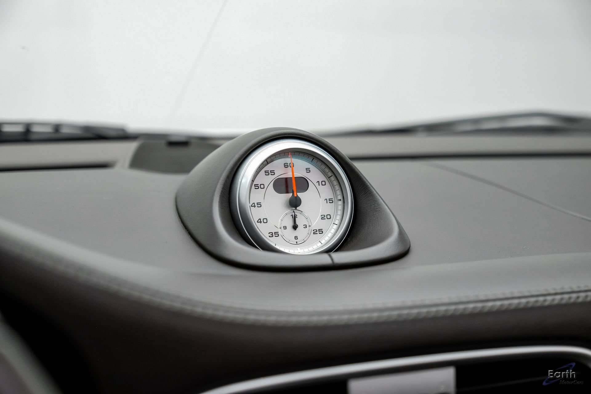 Used 2011 Porsche 911 Carrera S RWD image 67