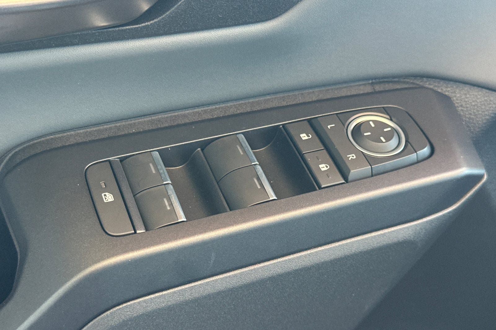 New 2026 Toyota RAV4 AWD Plug-in Hybrid image 13