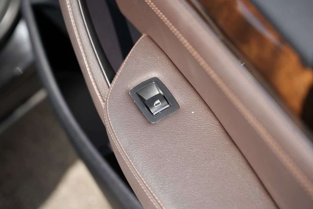 Used 2016 BMW X3 xDrive28i image 35