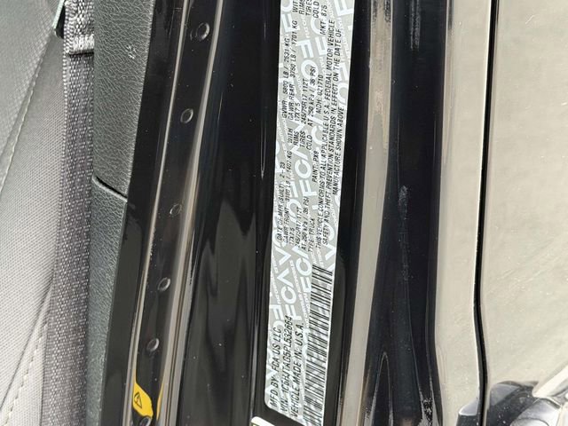 Used 2023 Jeep Gladiator Sport image 25