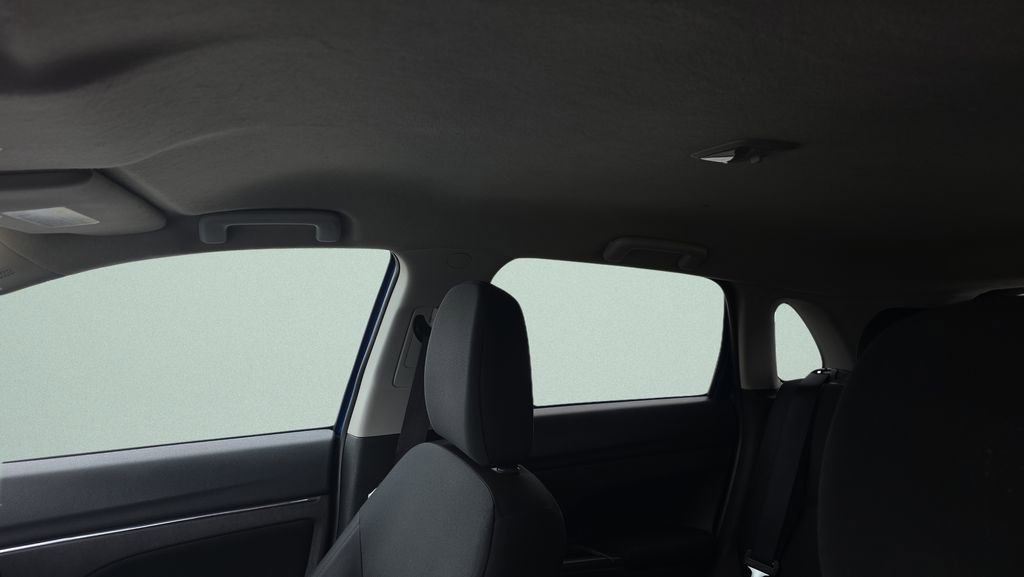Used 2015 Mitsubishi Outlander Sport ES FWD image 20