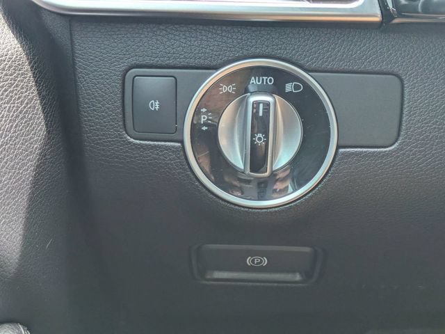 Used 2017 Mercedes-Benz GLS 550 4MATIC image 25