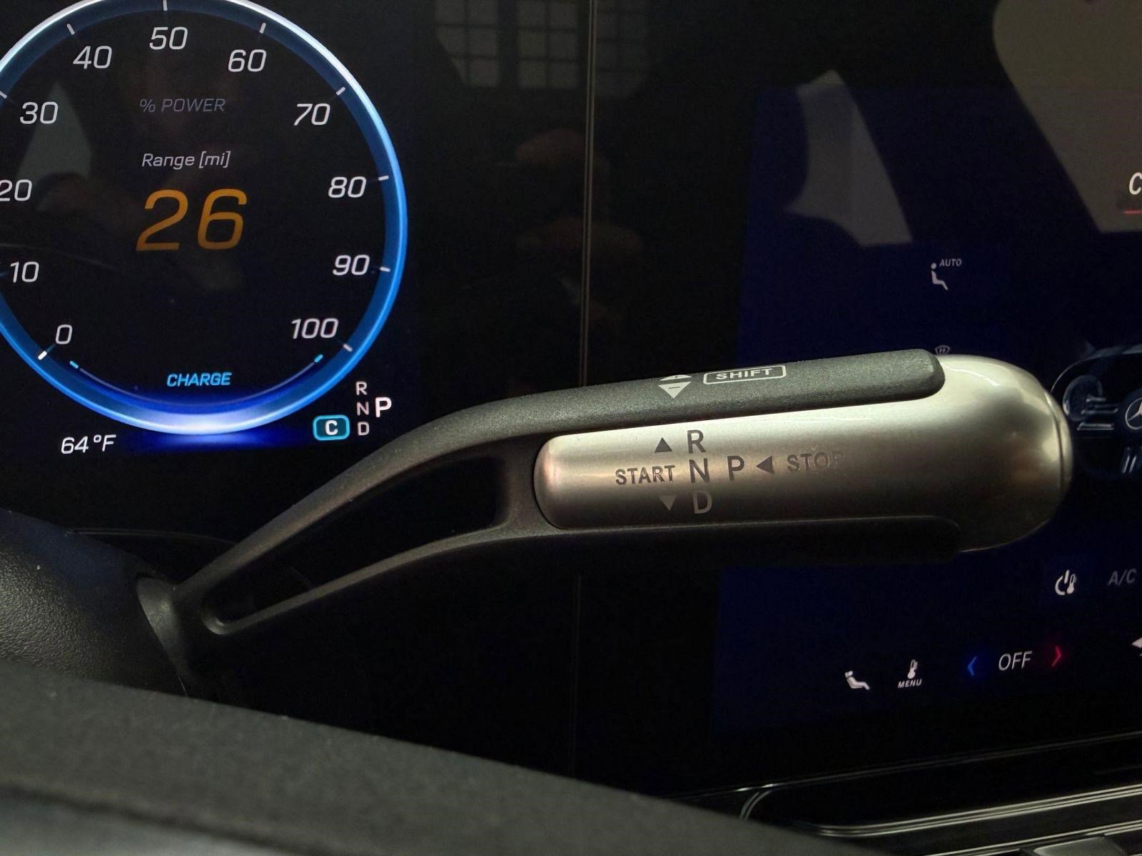 New 2026 Mercedes-Benz CLA 350 image 17