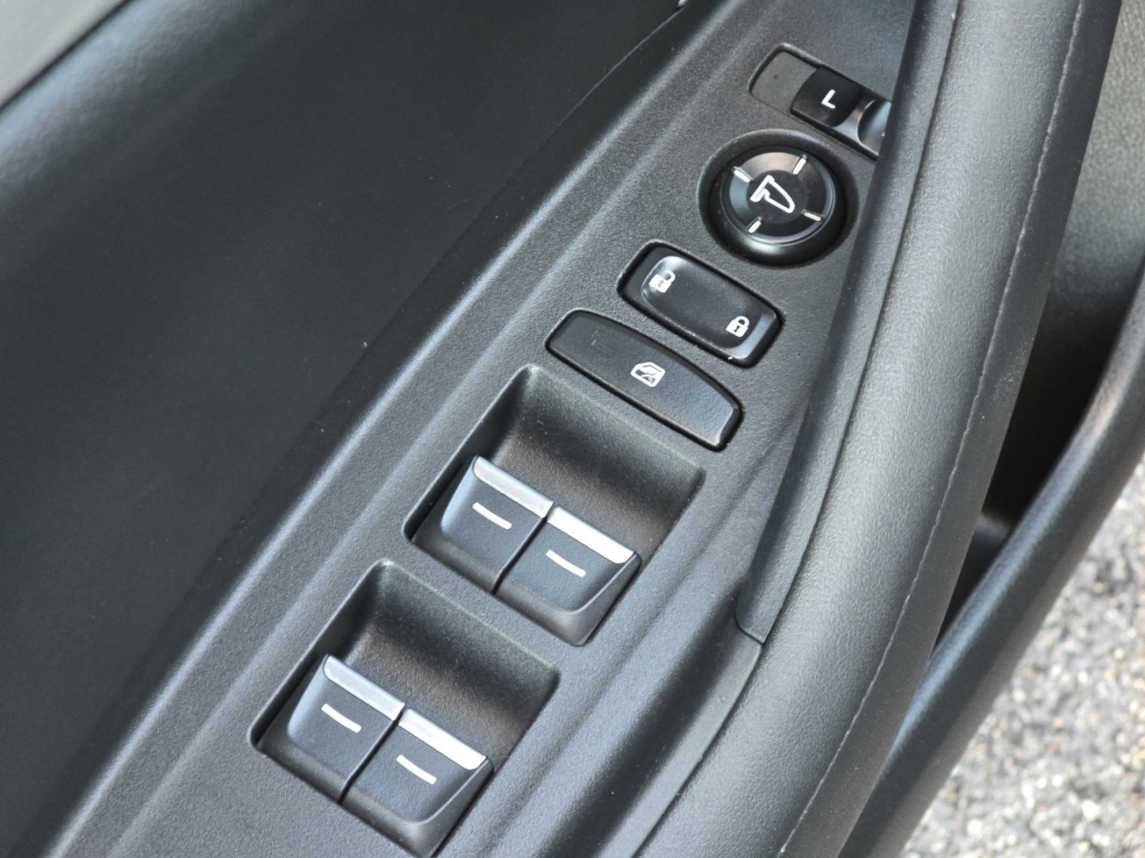 Used 2023 Acura TLX w/ Technology Package image 27