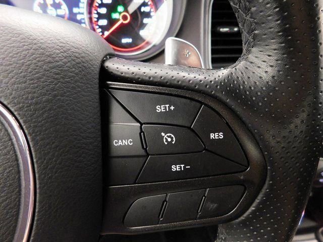 Used 2023 Dodge Charger Scat Pack image 47