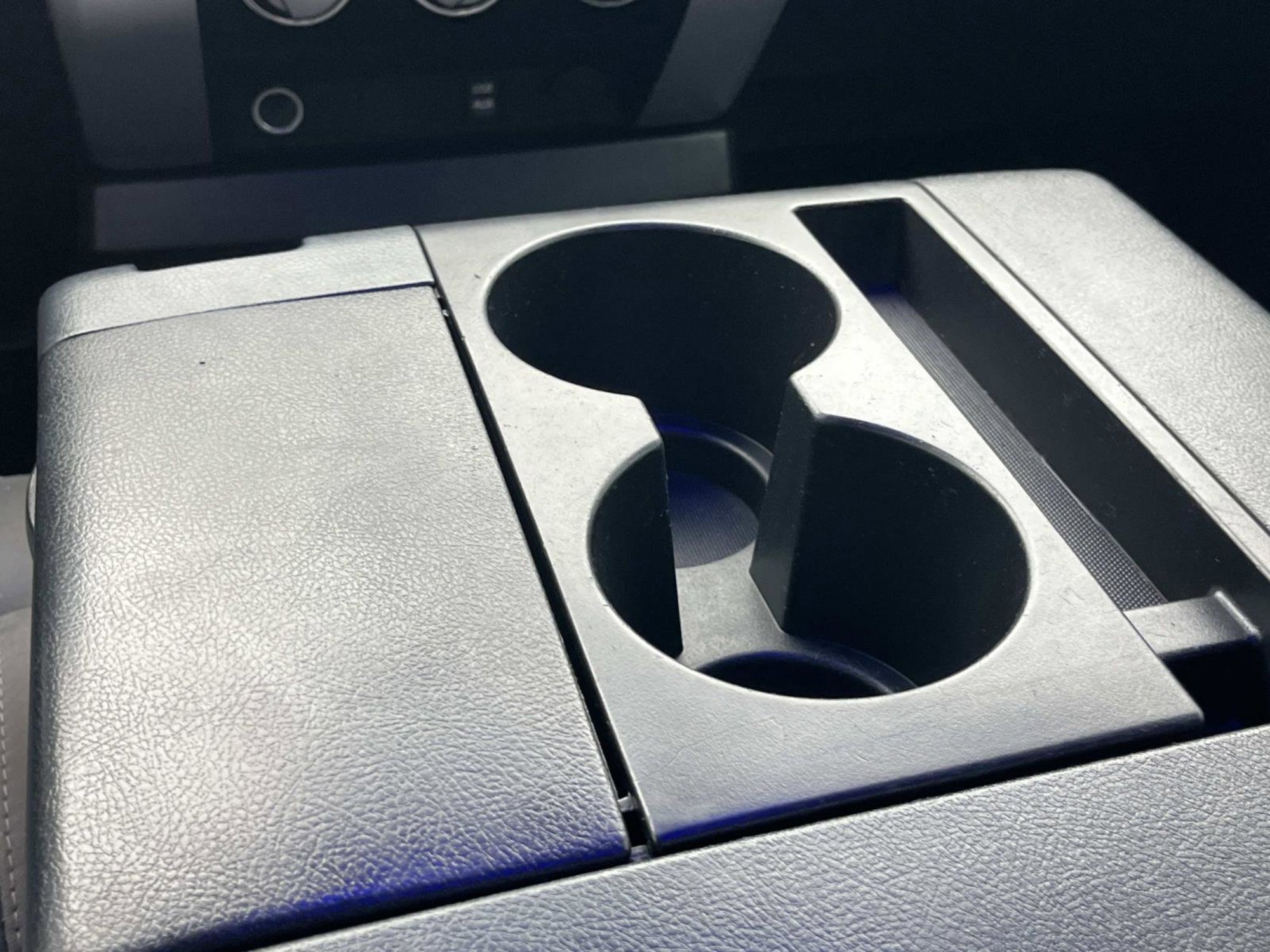 Used 2014 Toyota Tundra SR5 image 12