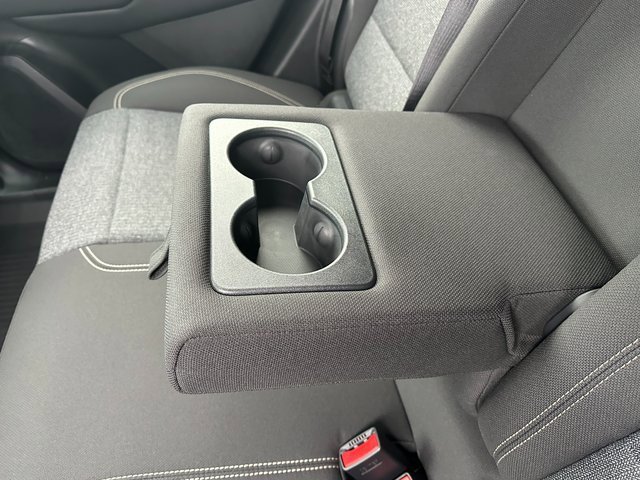 New 2026 GMC Terrain Elevation w/ Technology Package II image 19