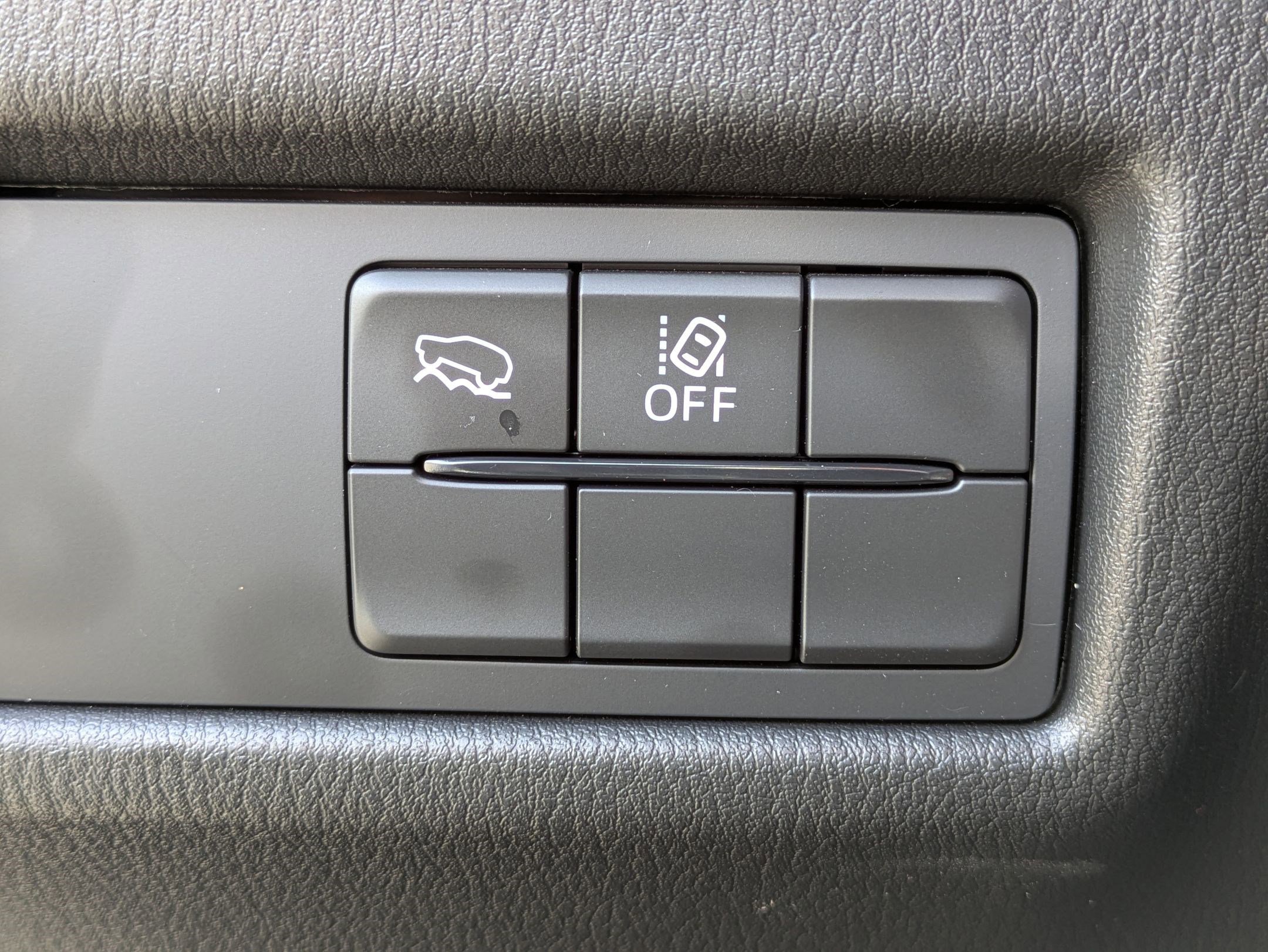 Certified 2023 MAZDA CX-5 AWD 2.5 S w/ Select Package image 25