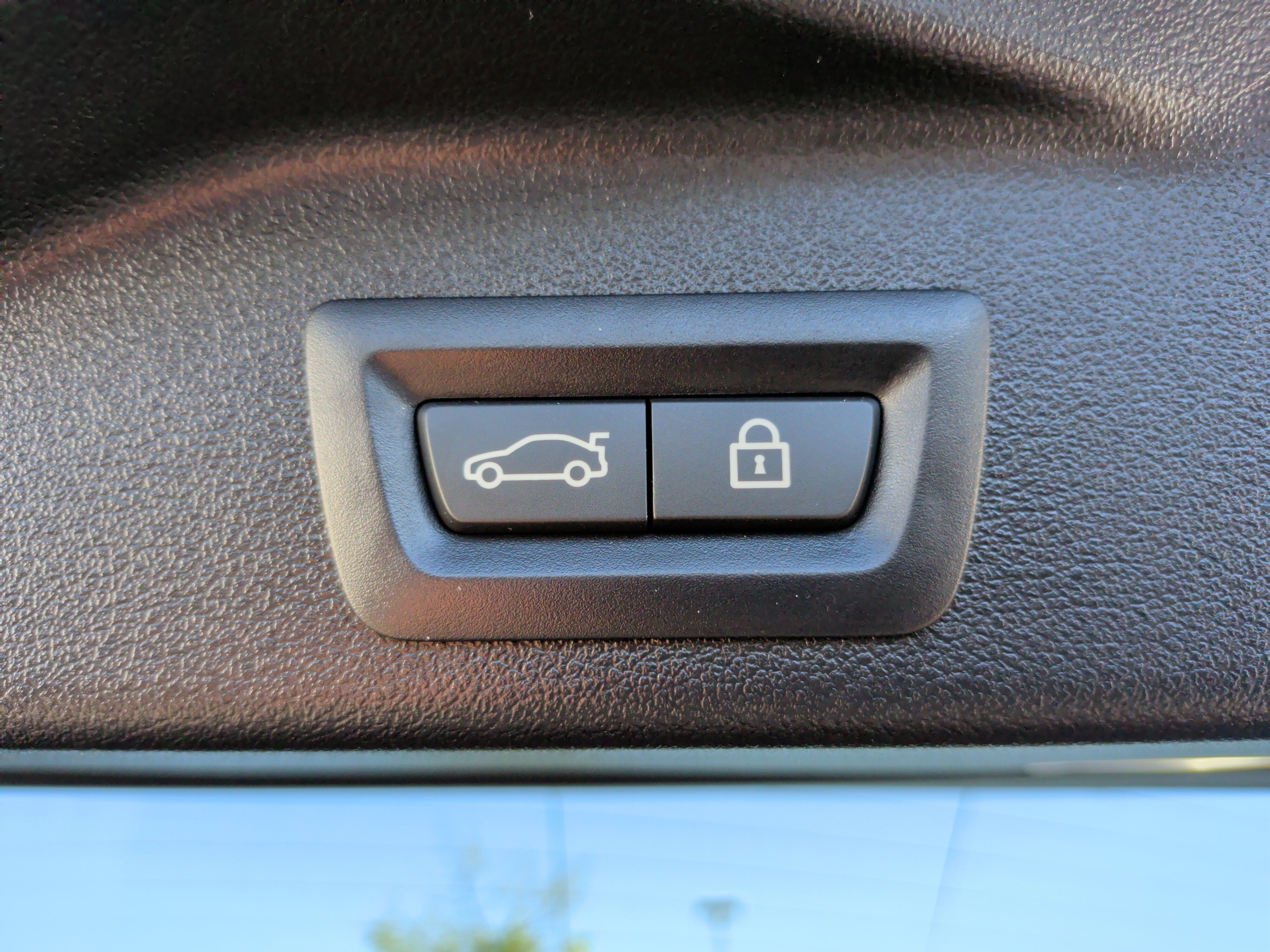 Certified 2022 BMW X5 xDrive40i w/ Executive Package image 43