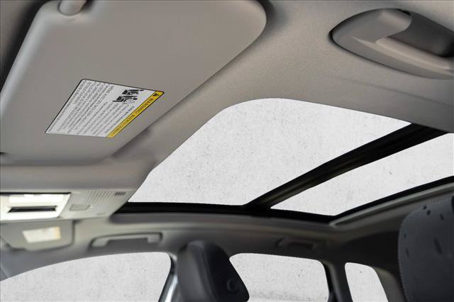 New 2026 Audi Q3 quattro 2.0T AWD/4WD image 11