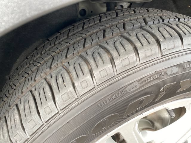 Certified 2024 GMC Terrain SLE FWD image 23
