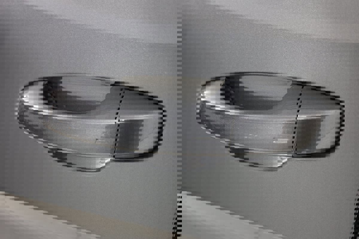 Used 2024 Volkswagen Atlas SEL Premium R-Line image 23