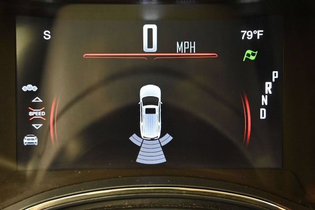 Used 2018 Dodge Durango GT w/ Premium Group AWD/4WD image 42