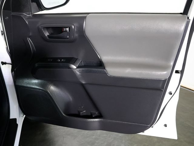 Used 2023 Toyota Tacoma SR AWD/4WD image 30