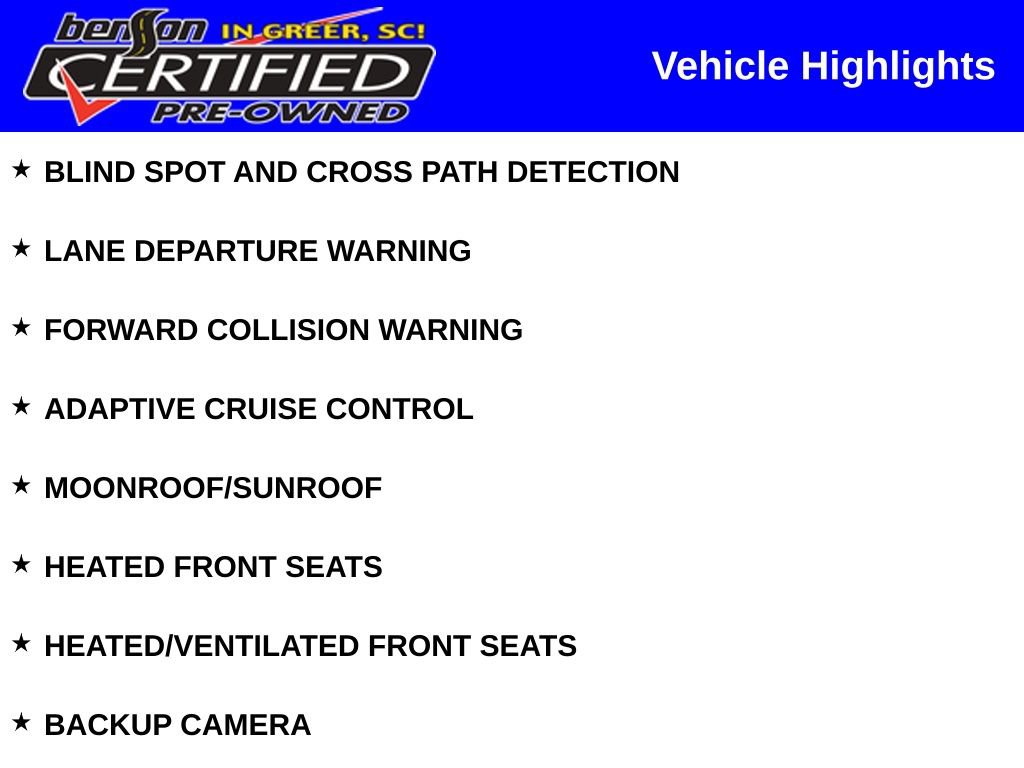 Certified 2023 Dodge Charger Scat Pack w/ Dynamics Package image 2