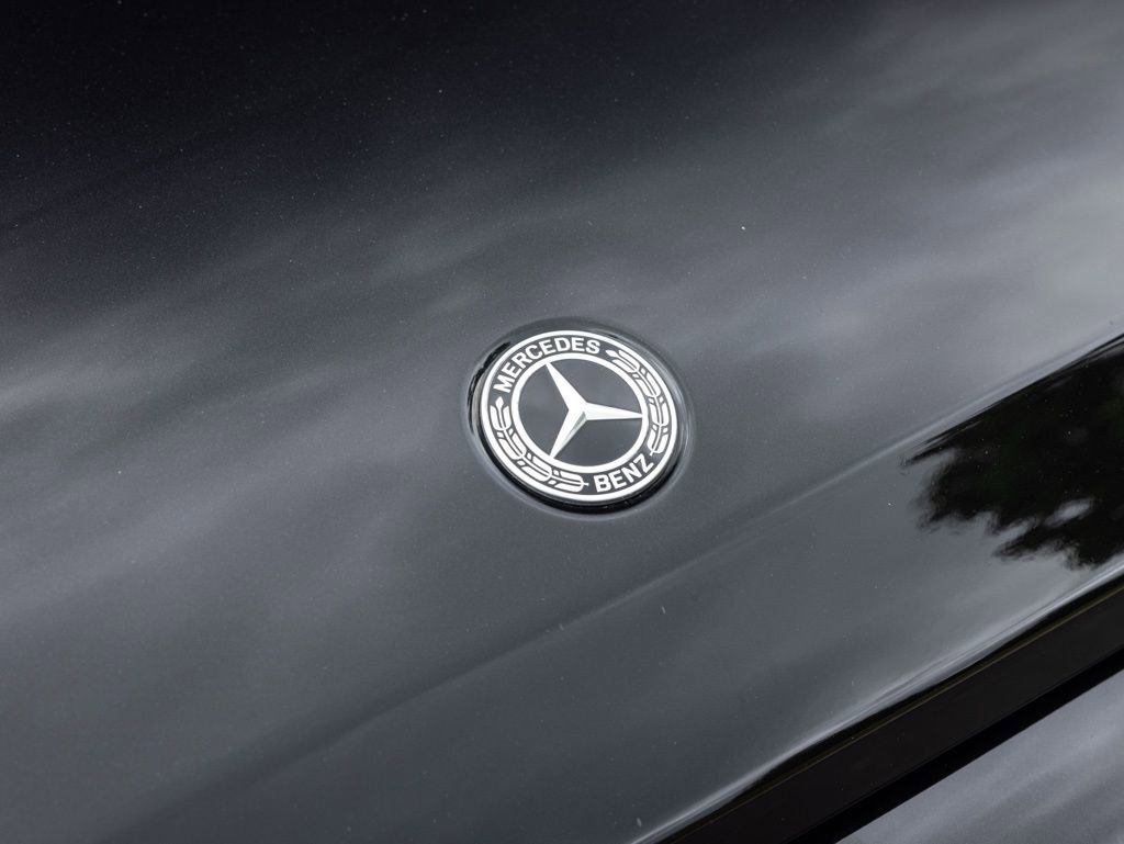 Used 2024 Mercedes-Benz G 63 AMG 4MATIC image 17