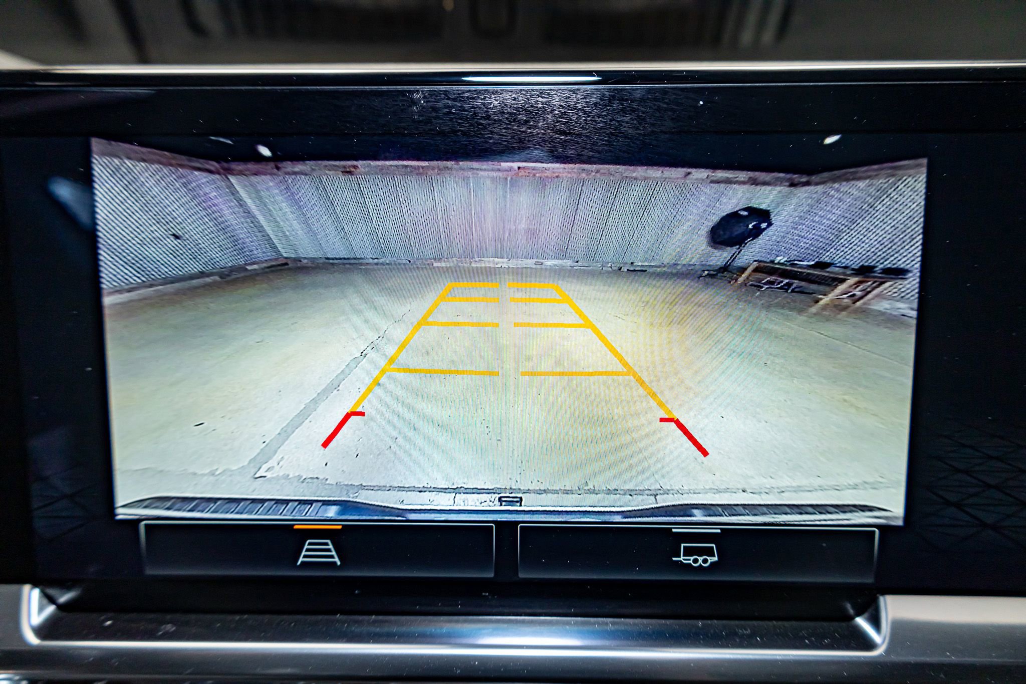 Used 2024 GMC Sierra 1500 Elevation image 23