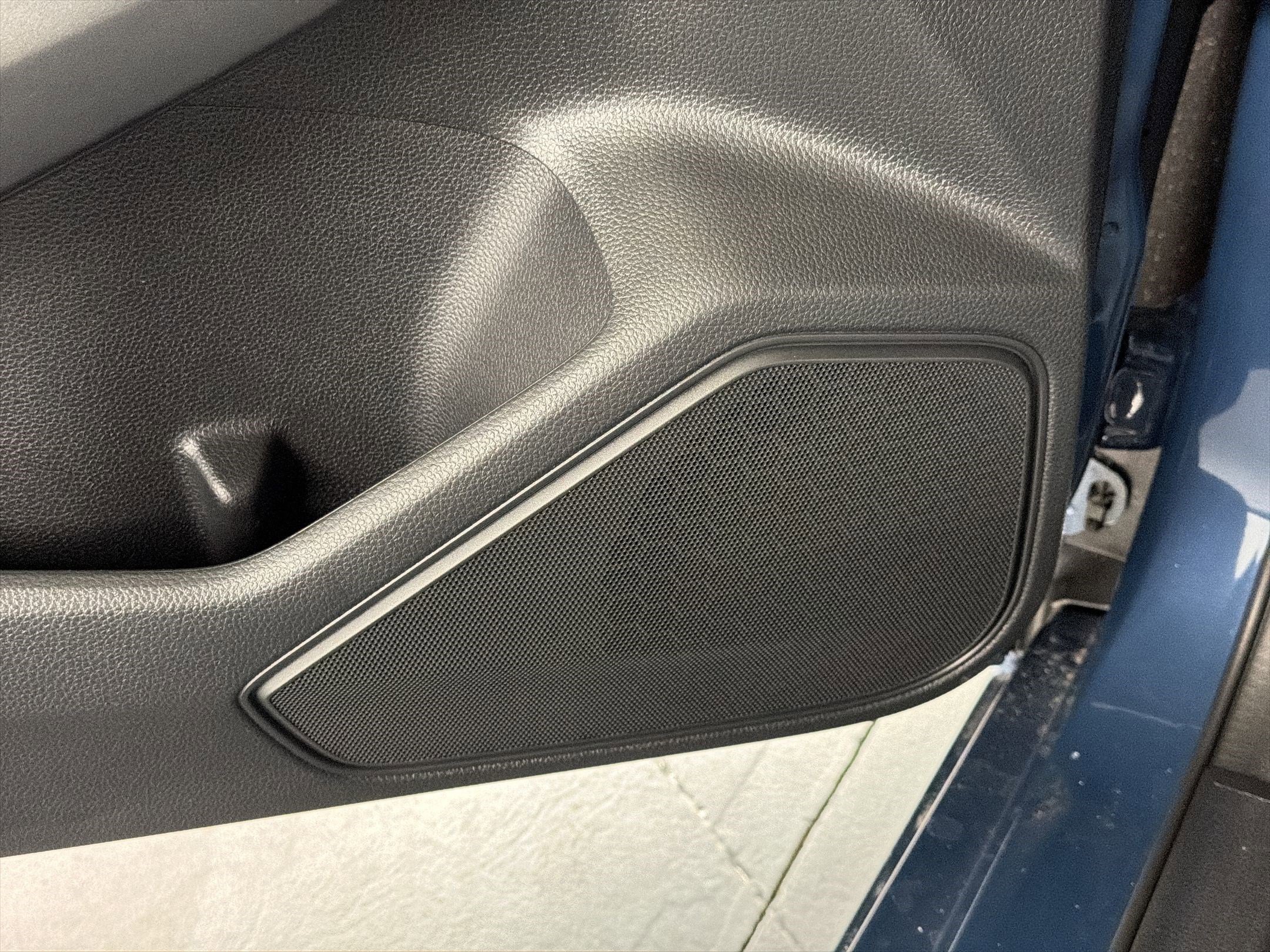 New 2026 Honda Civic LX image 22