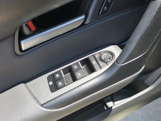 Used 2026 MAZDA CX-50 AWD 2.5 S w/ Weather Package image 21