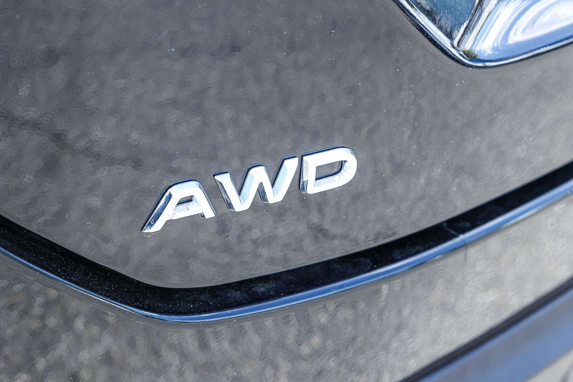 Certified 2024 Honda Pilot EX-L image 9