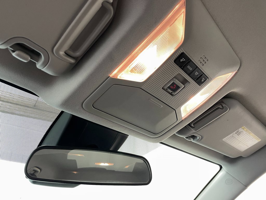 Used 2020 Toyota RAV4 XLE w/ All Weather Liner Package image 27