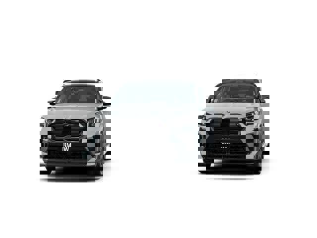 New 2026 BMW X2 M35i image 3