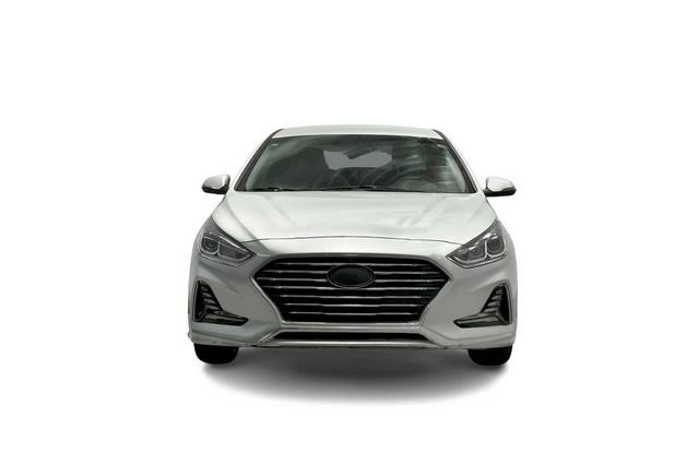 Used 2018 Hyundai Sonata SEL w/ Cargo Package image 3