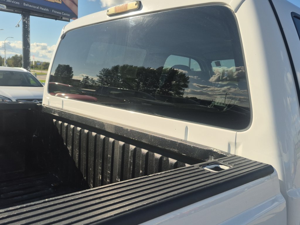 Used 2010 Ford F350 XLT AWD/4WD image 32