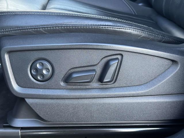 Used 2022 Audi Q5 2.0T Premium w/ Convenience Package image 17