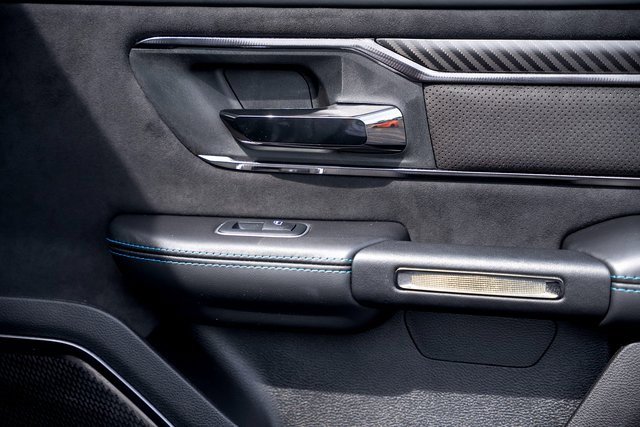 Used 2023 RAM 1500 TRX w/ TRX Level 2 Equipment Group image 57