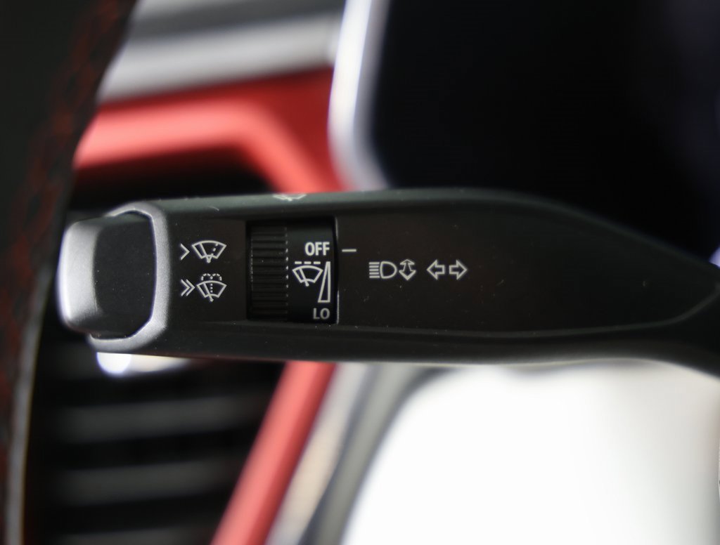 Used 2023 GMC Canyon AT4X w/ Edition 1 image 28