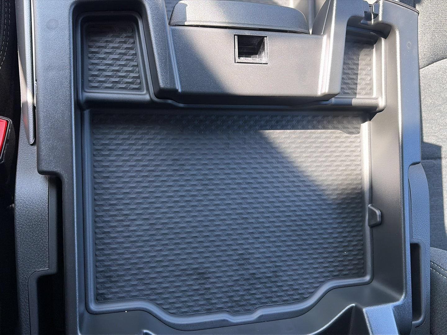 New 2026 RAM 2500 Big Horn AWD/4WD image 28