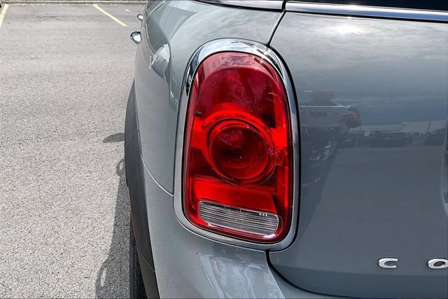 Used 2019 MINI Cooper Countryman S FWD image 32