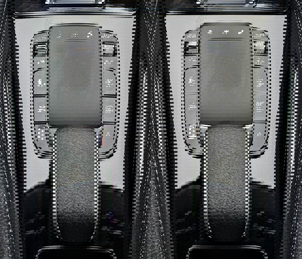 New 2026 Mercedes-Benz GLE 450 4MATIC image 20