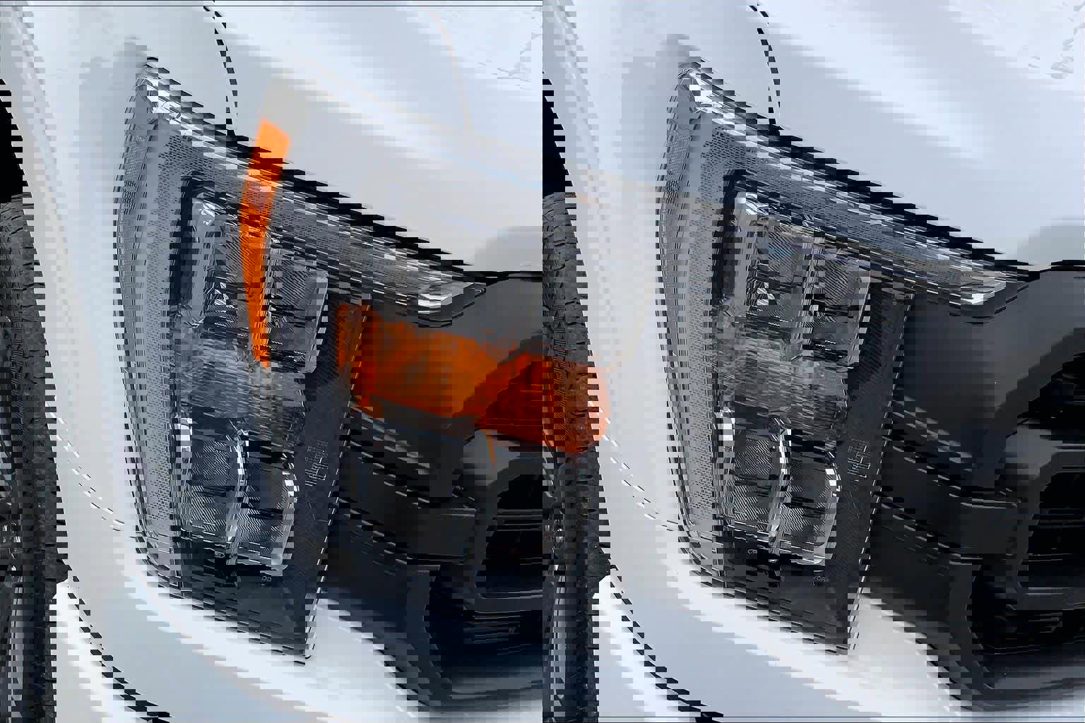 Certified 2023 Ford F150 XLT w/ Equipment Group 302A High image 28