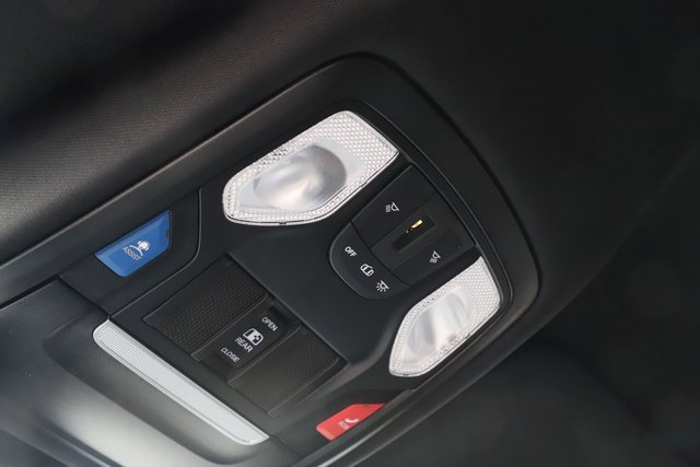 New 2026 RAM 2500 Big Horn image 38