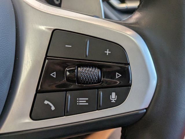 Used 2024 BMW M235i xDrive Gran Coupe w/ M Performance Package image 31