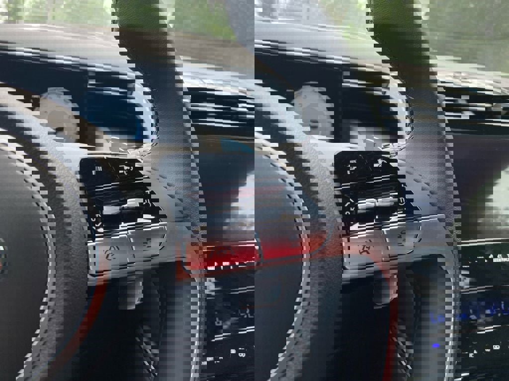 New 2024 Hyundai Santa Cruz XRT image 15