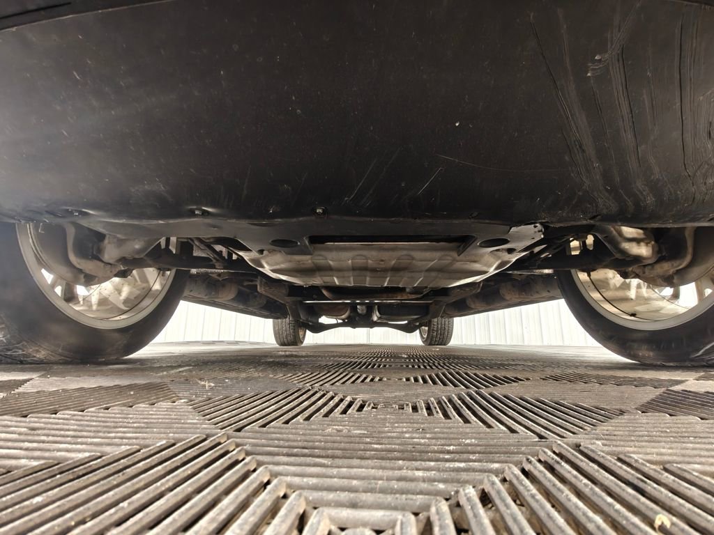 Used 2021 Chevrolet Tahoe LT w/ LT Signature Package image 76