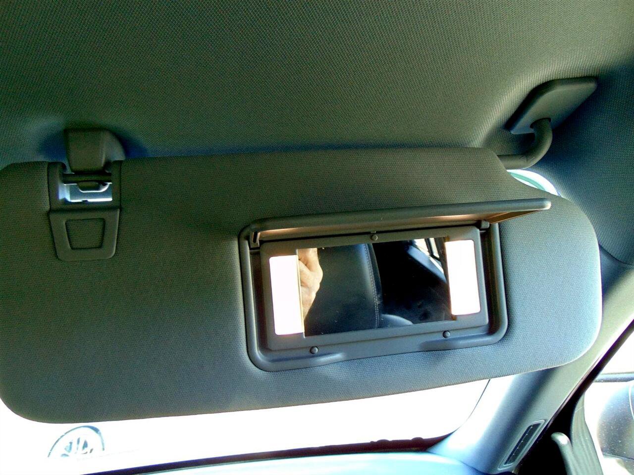 Used 2023 Ford Explorer XLT w/ Equipment Group 202A image 22