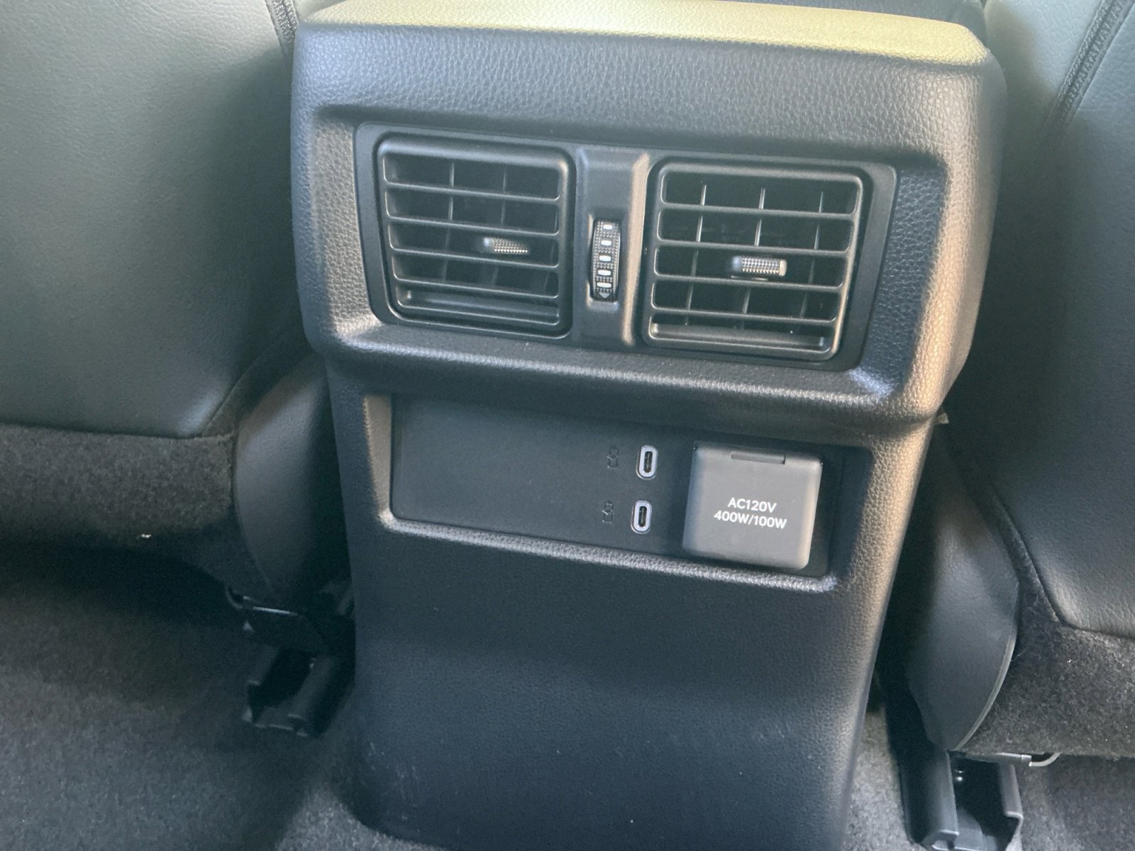 Used 2026 Toyota 4Runner TRD Off-Road Premium image 32